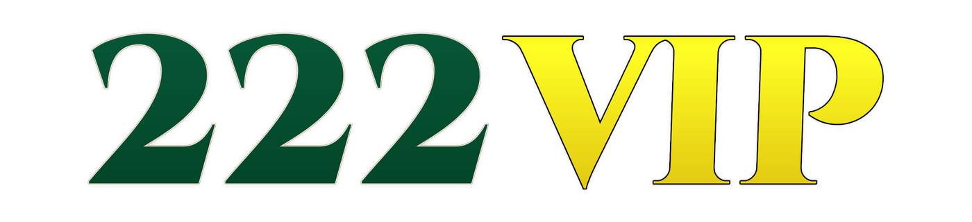 222vip